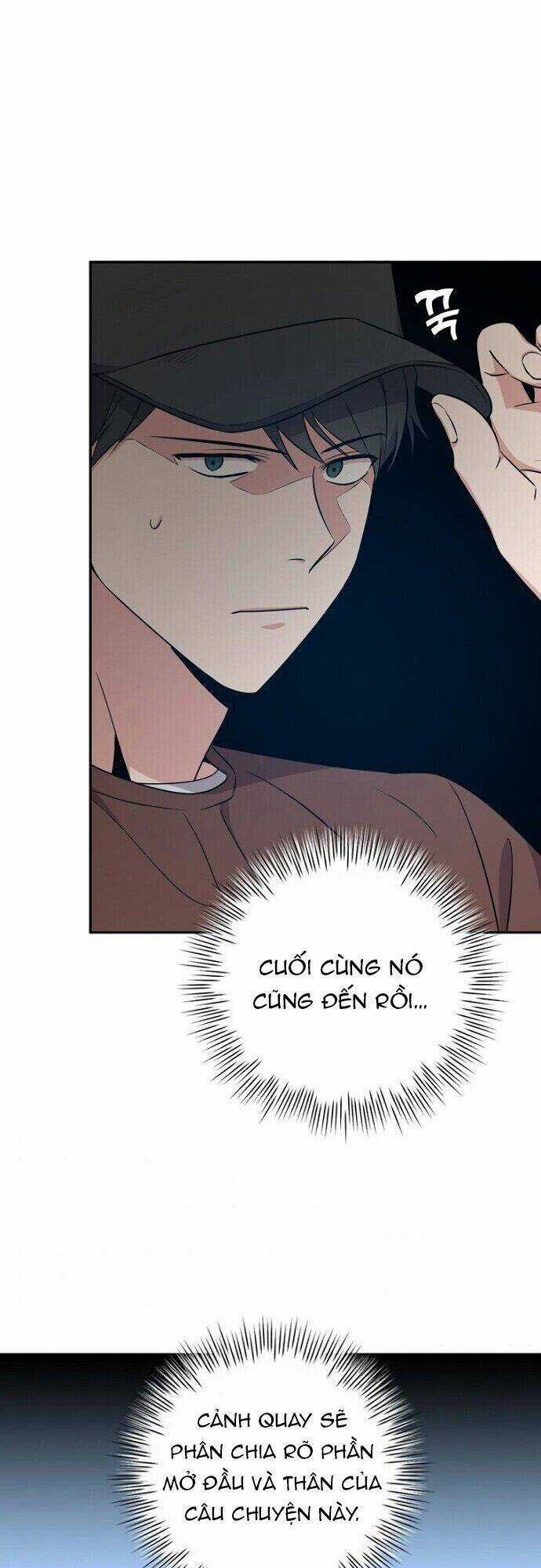 Vua Phim Truyền Hình Chapter 13 trang 45