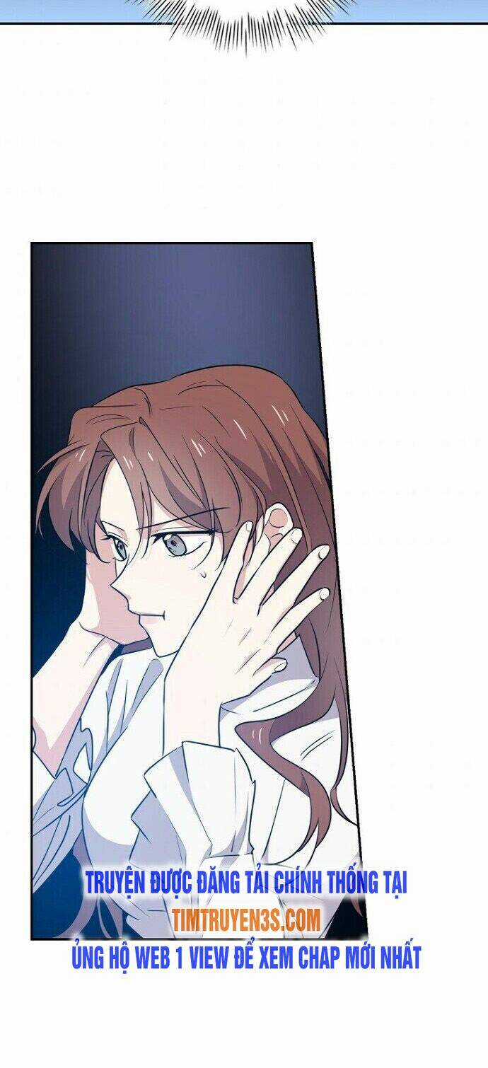 Vua Phim Truyền Hình Chapter 13 trang 46