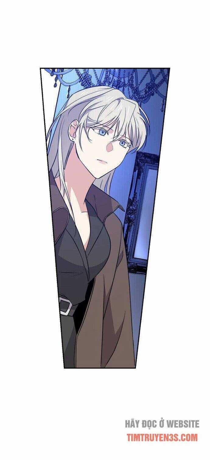 Vua Phim Truyền Hình Chapter 13 trang 47