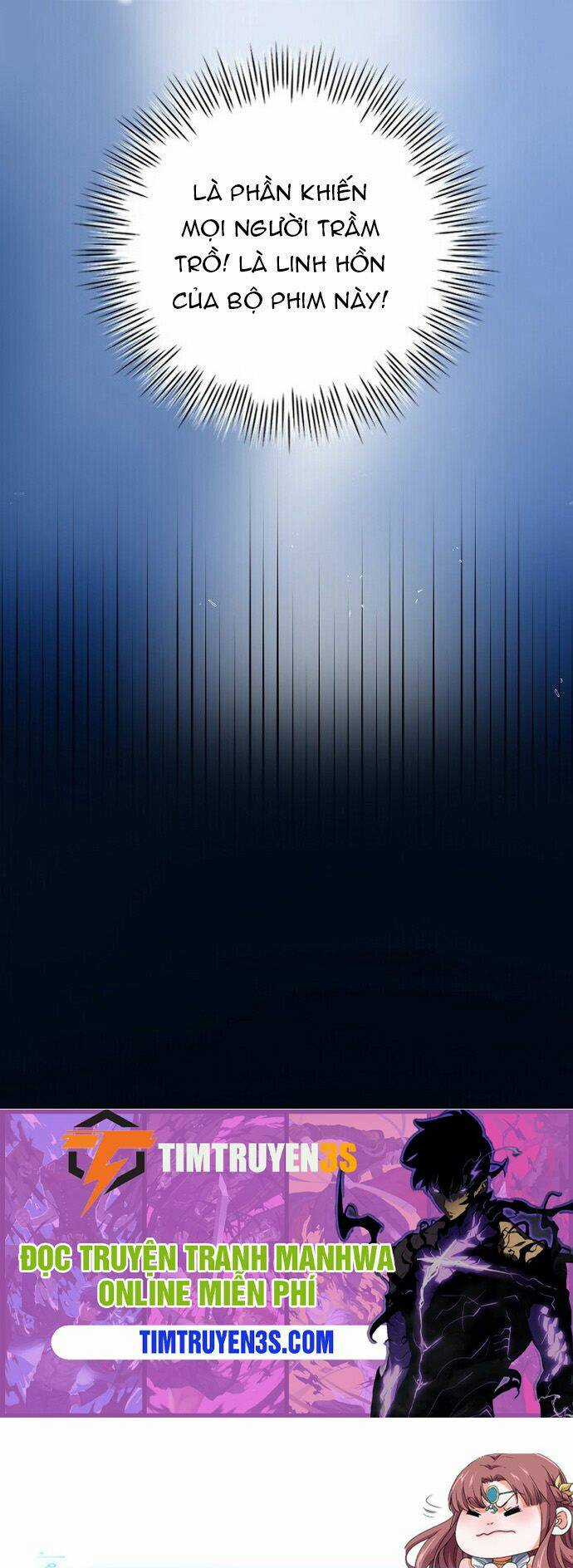 Vua Phim Truyền Hình Chapter 13 trang 49