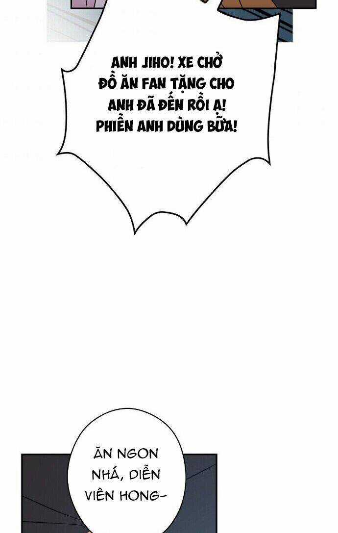 Vua Phim Truyền Hình Chapter 13 trang 5