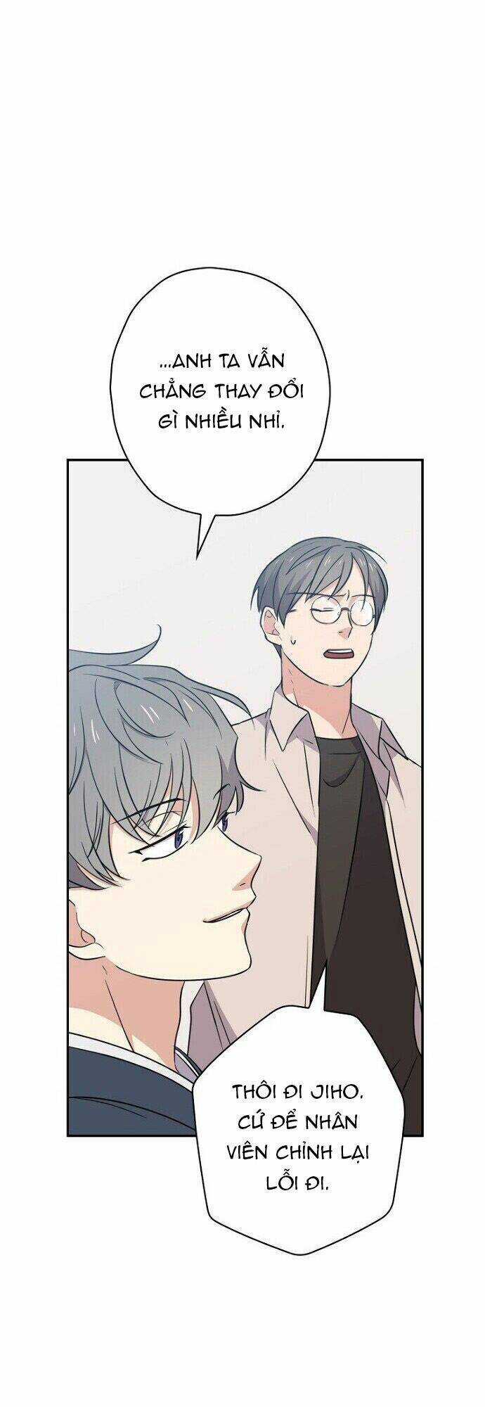 Vua Phim Truyền Hình Chapter 13 trang 7