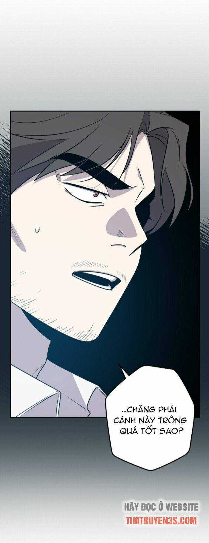 Vua Phim Truyền Hình Chapter 14 trang 10