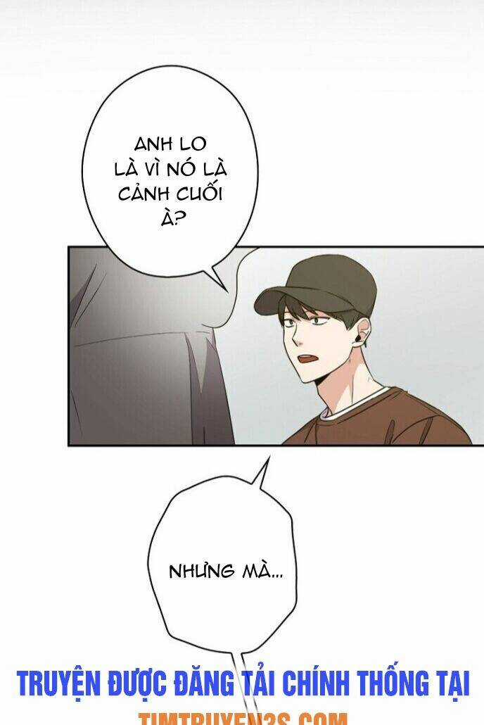 Vua Phim Truyền Hình Chapter 14 trang 11