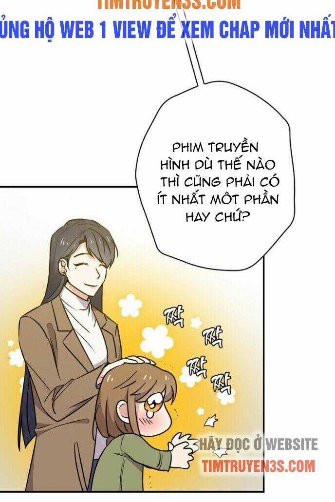 Vua Phim Truyền Hình Chapter 14 trang 12