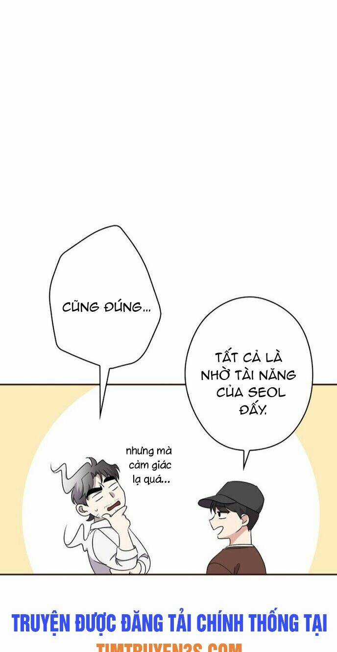 Vua Phim Truyền Hình Chapter 14 trang 13