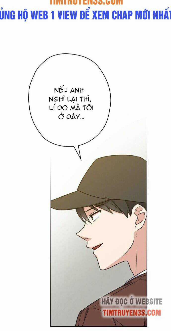 Vua Phim Truyền Hình Chapter 14 trang 14