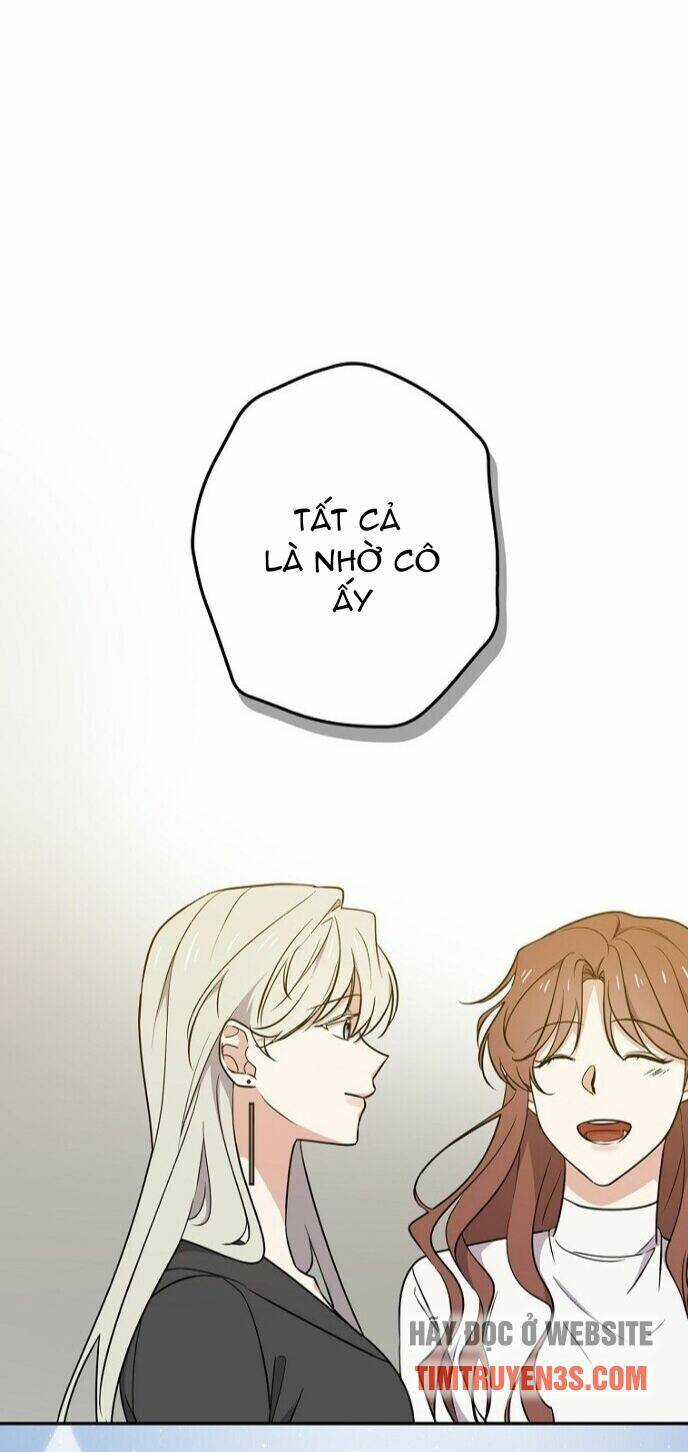 Vua Phim Truyền Hình Chapter 14 trang 15