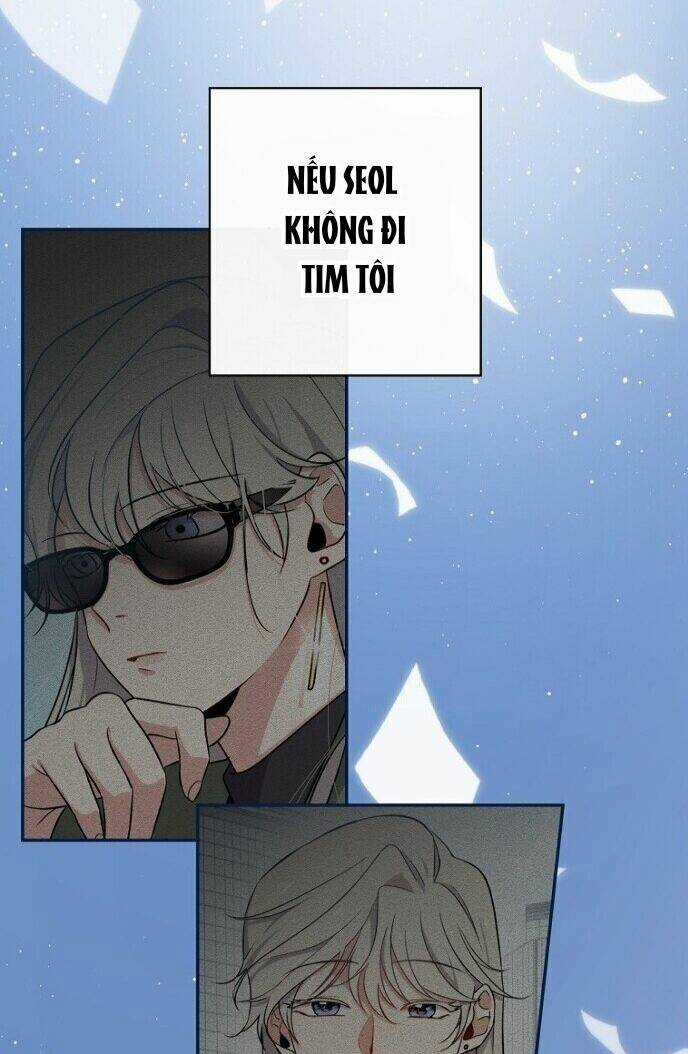 Vua Phim Truyền Hình Chapter 14 trang 16