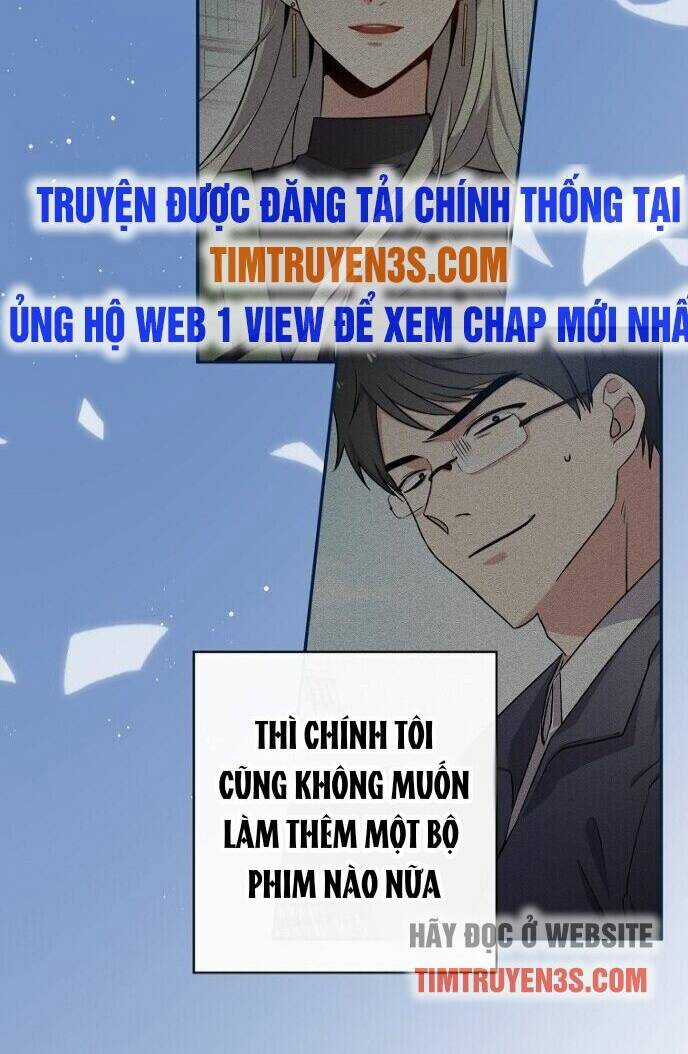 Vua Phim Truyền Hình Chapter 14 trang 17