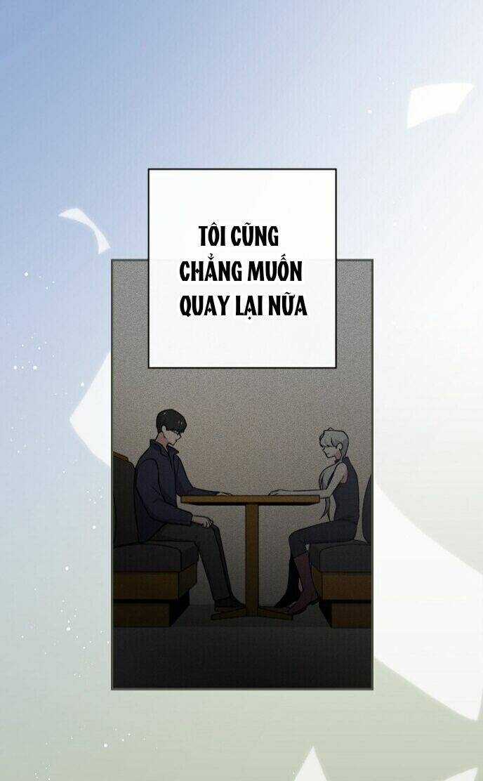 Vua Phim Truyền Hình Chapter 14 trang 18