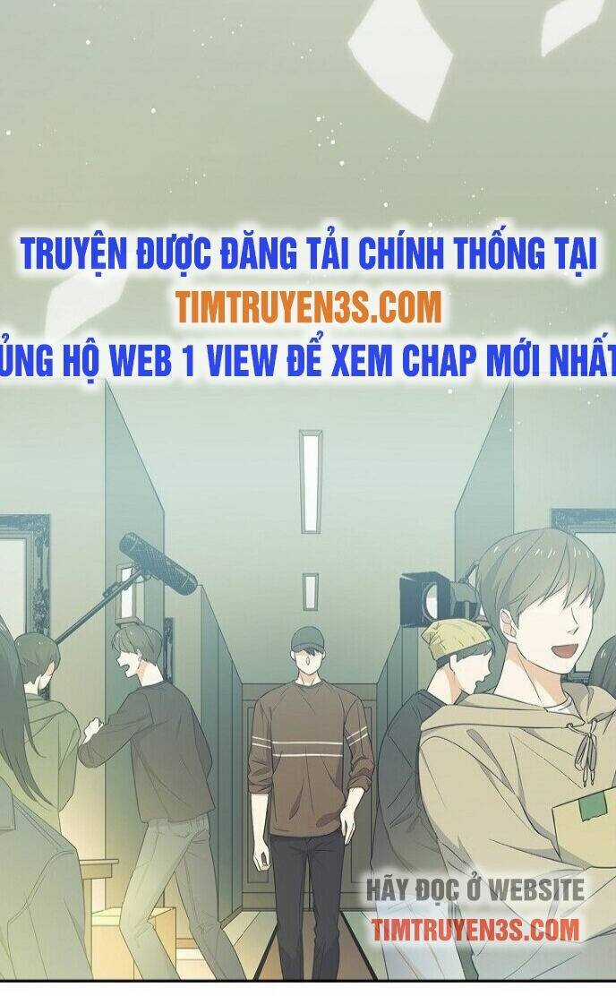 Vua Phim Truyền Hình Chapter 14 trang 19
