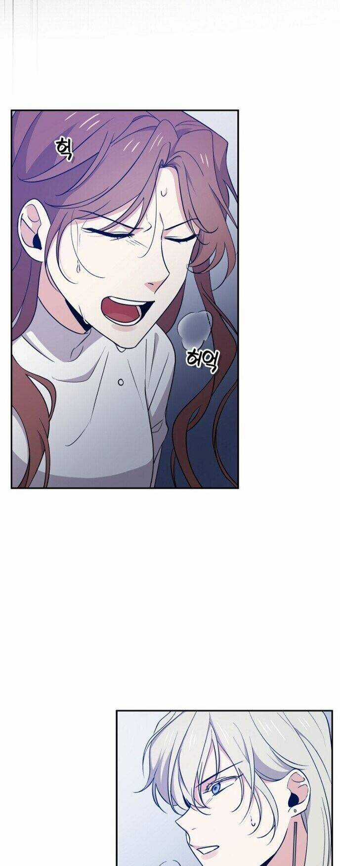 Vua Phim Truyền Hình Chapter 14 trang 2