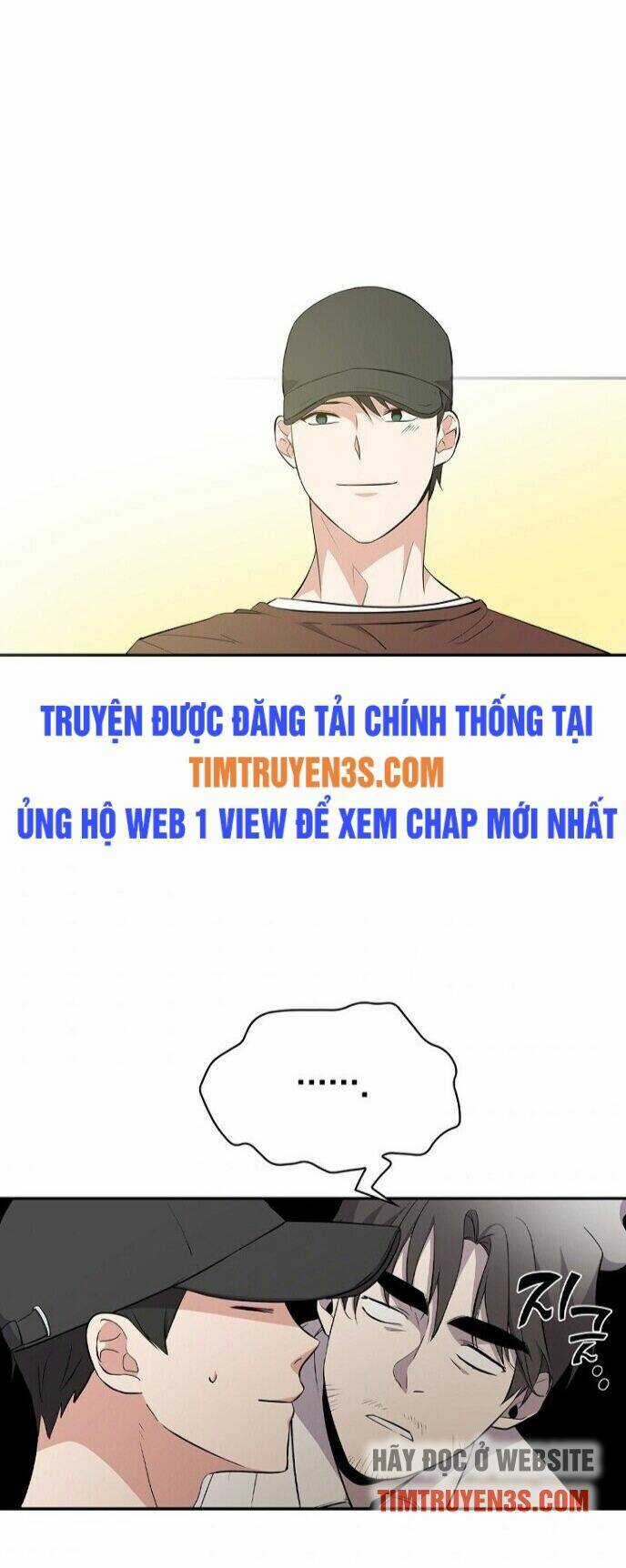 Vua Phim Truyền Hình Chapter 14 trang 20