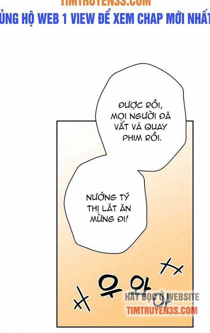 Vua Phim Truyền Hình Chapter 14 trang 27