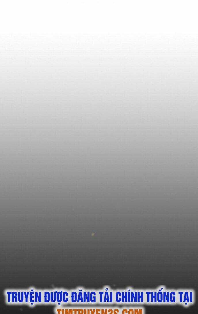 Vua Phim Truyền Hình Chapter 14 trang 28