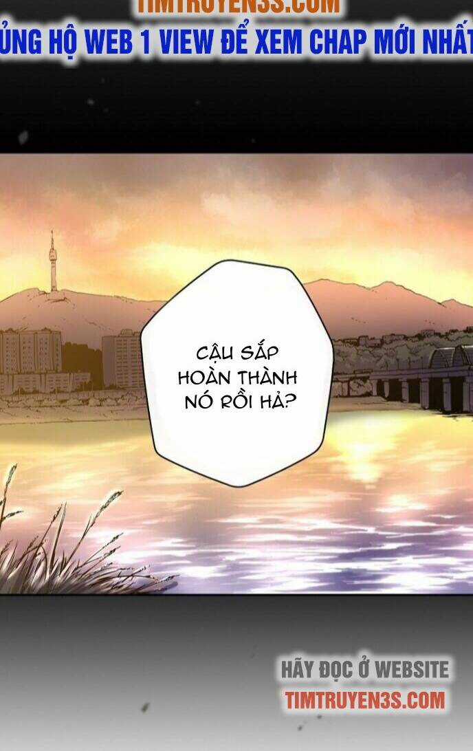 Vua Phim Truyền Hình Chapter 14 trang 29