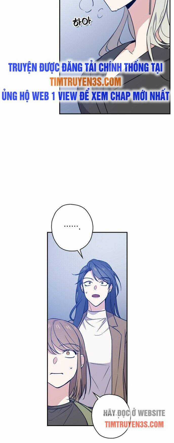 Vua Phim Truyền Hình Chapter 14 trang 3