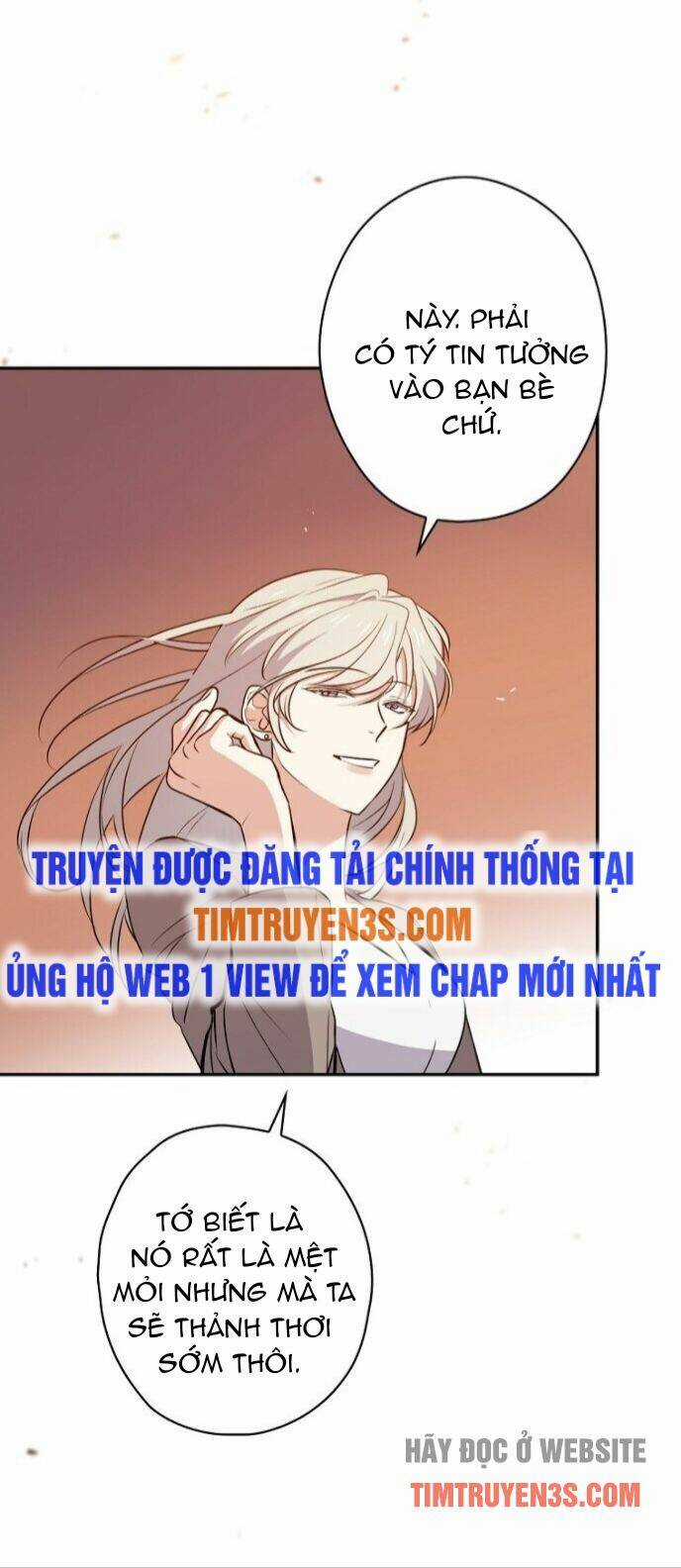 Vua Phim Truyền Hình Chapter 14 trang 31