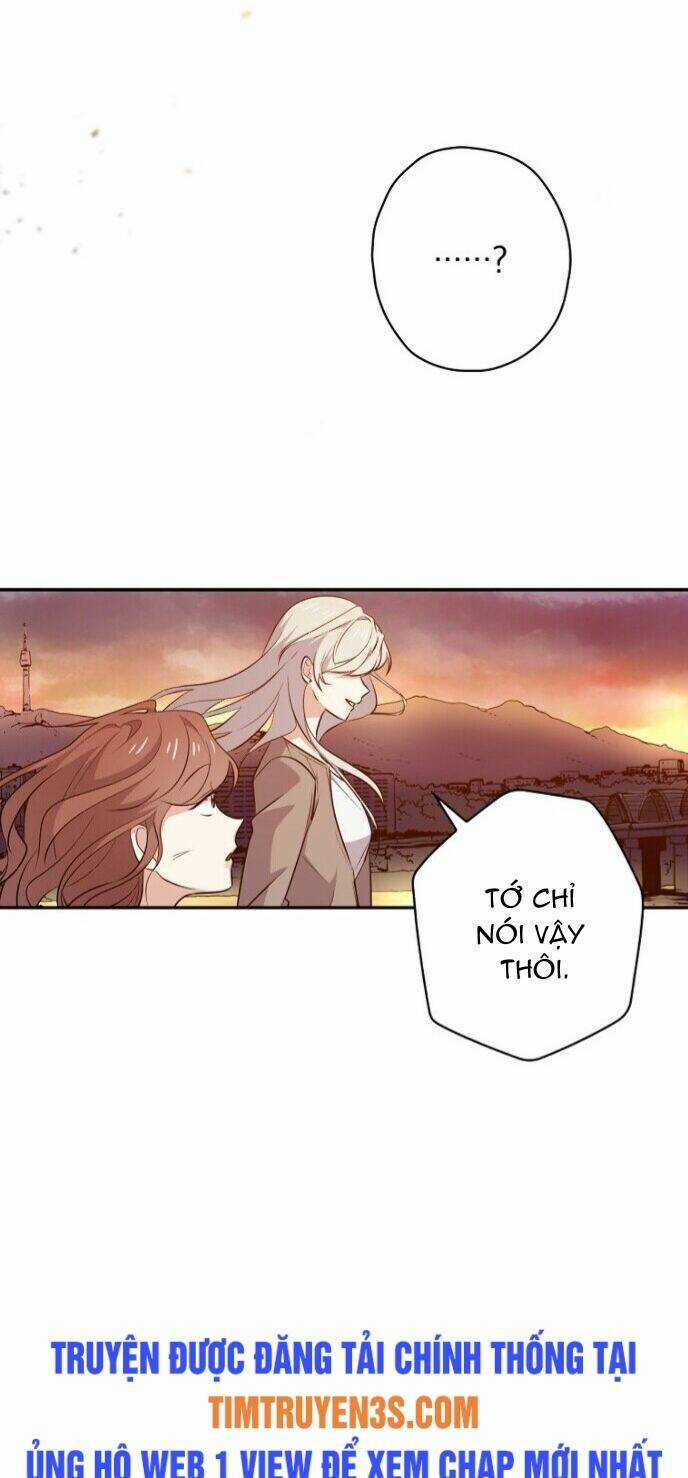 Vua Phim Truyền Hình Chapter 14 trang 32