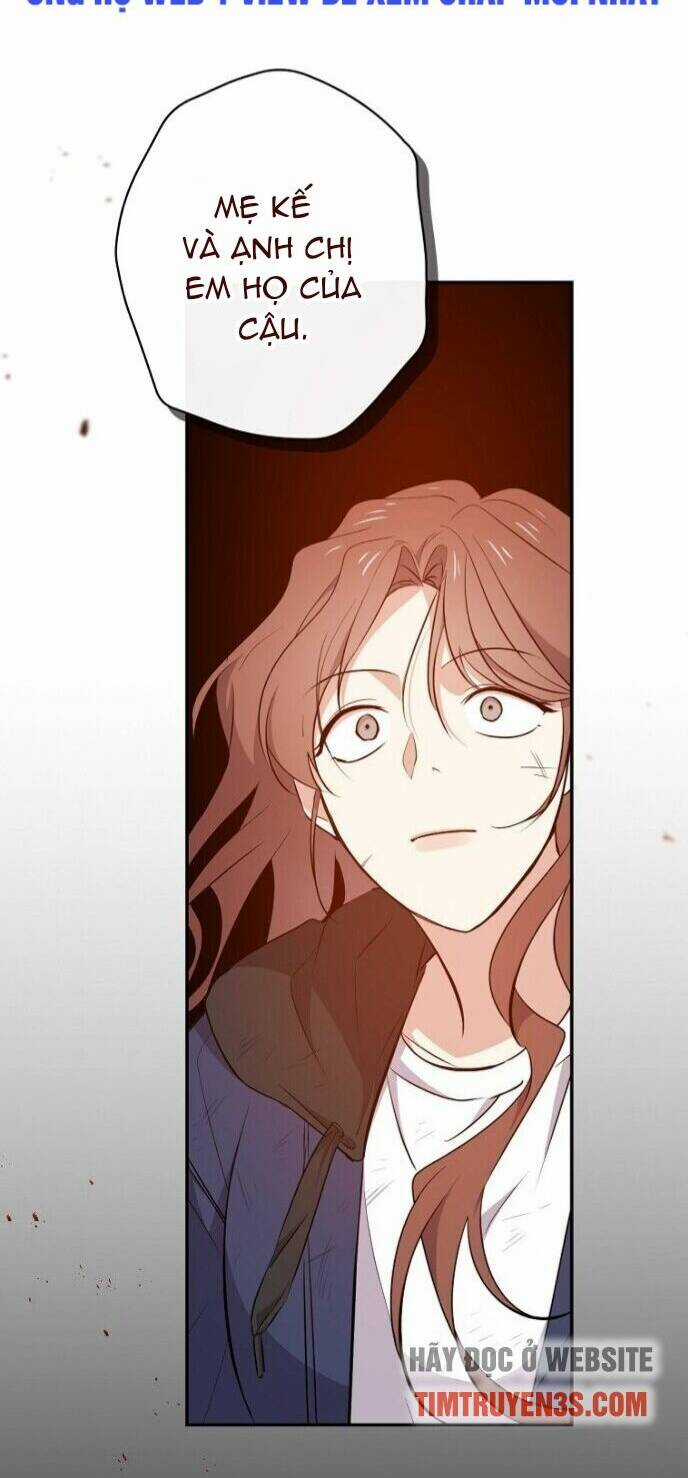 Vua Phim Truyền Hình Chapter 14 trang 33