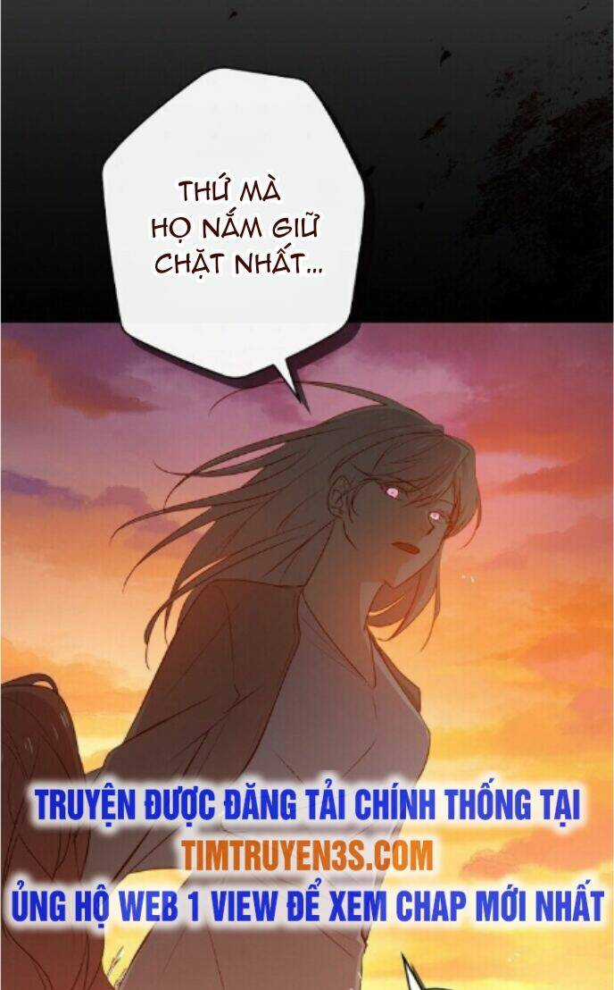 Vua Phim Truyền Hình Chapter 14 trang 34