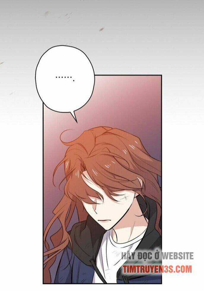 Vua Phim Truyền Hình Chapter 14 trang 36