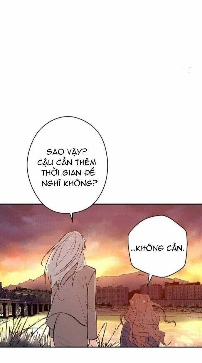 Vua Phim Truyền Hình Chapter 14 trang 37