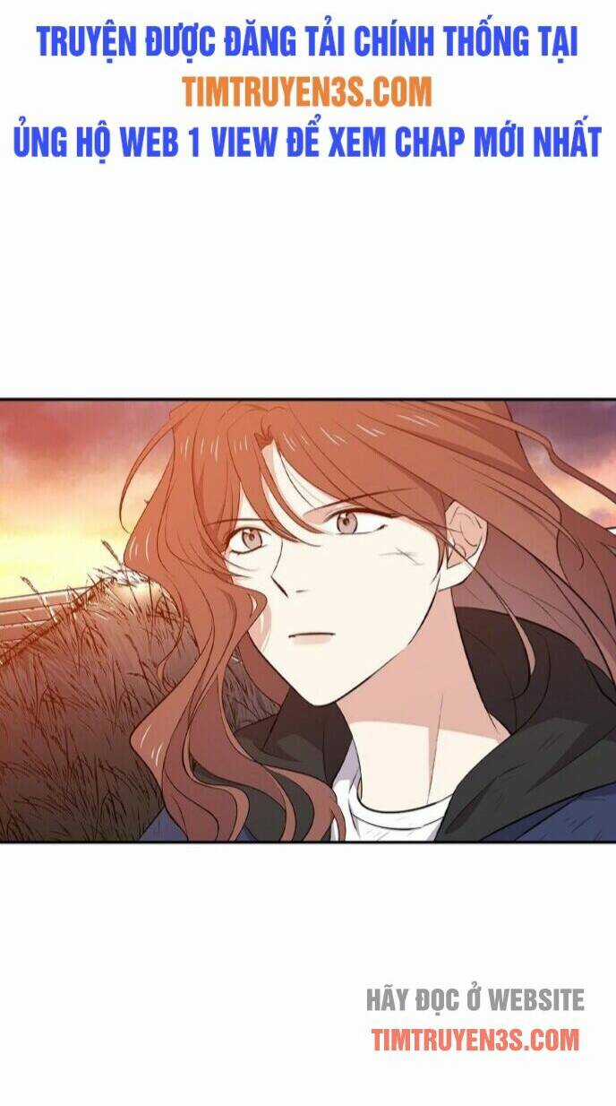 Vua Phim Truyền Hình Chapter 14 trang 38