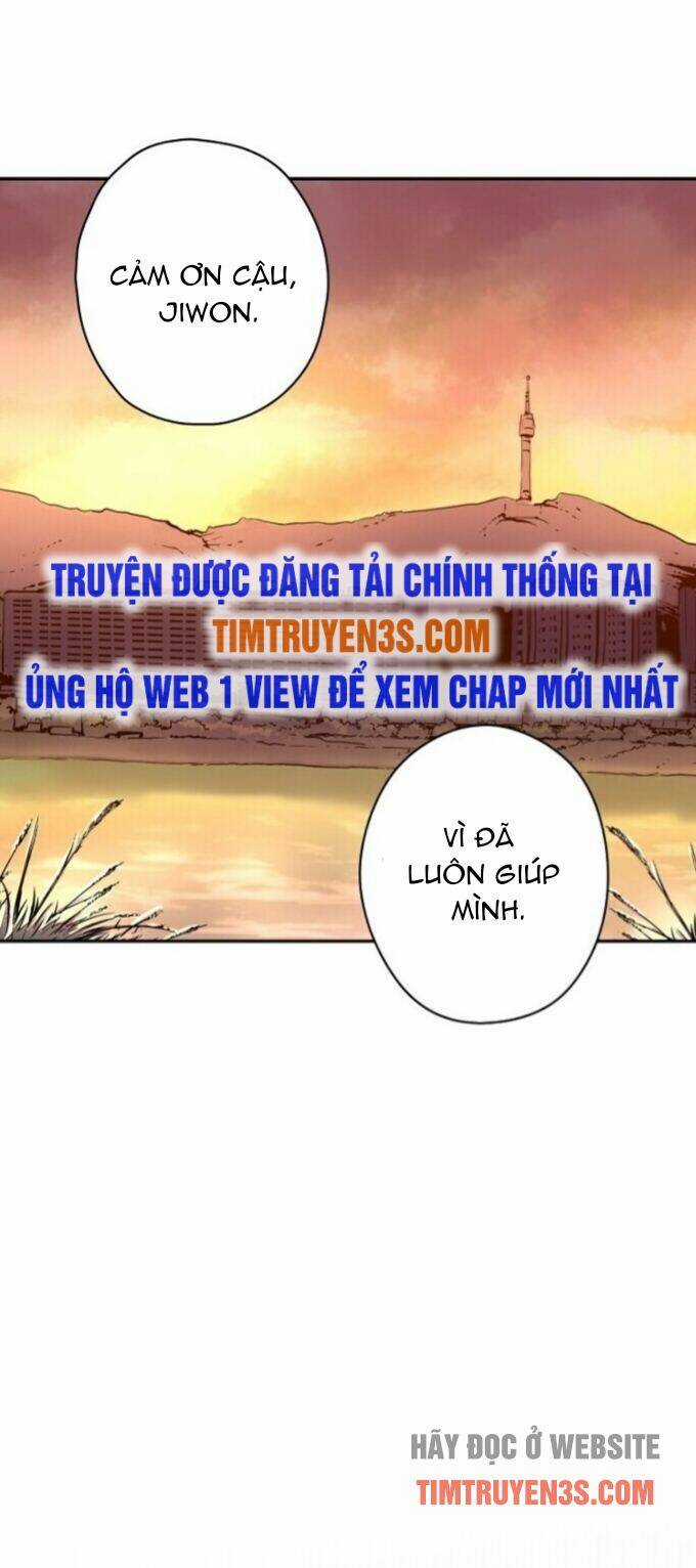 Vua Phim Truyền Hình Chapter 14 trang 39