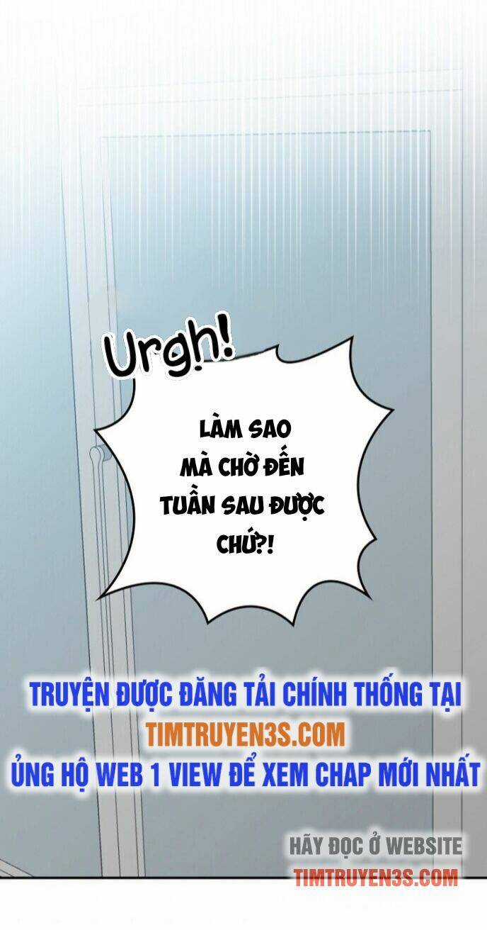 Vua Phim Truyền Hình Chapter 14 trang 40