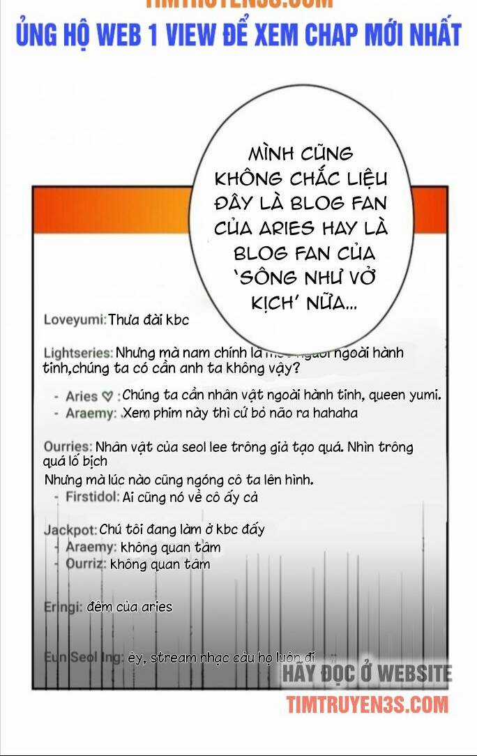 Vua Phim Truyền Hình Chapter 14 trang 42