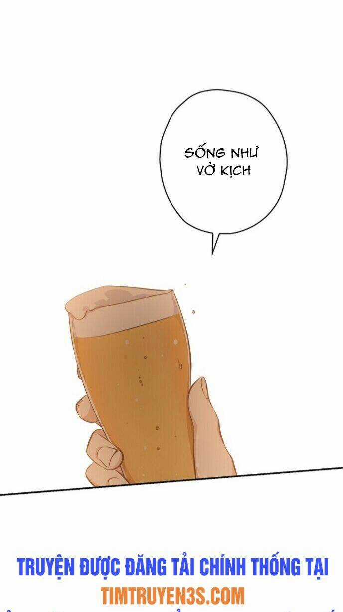 Vua Phim Truyền Hình Chapter 14 trang 46