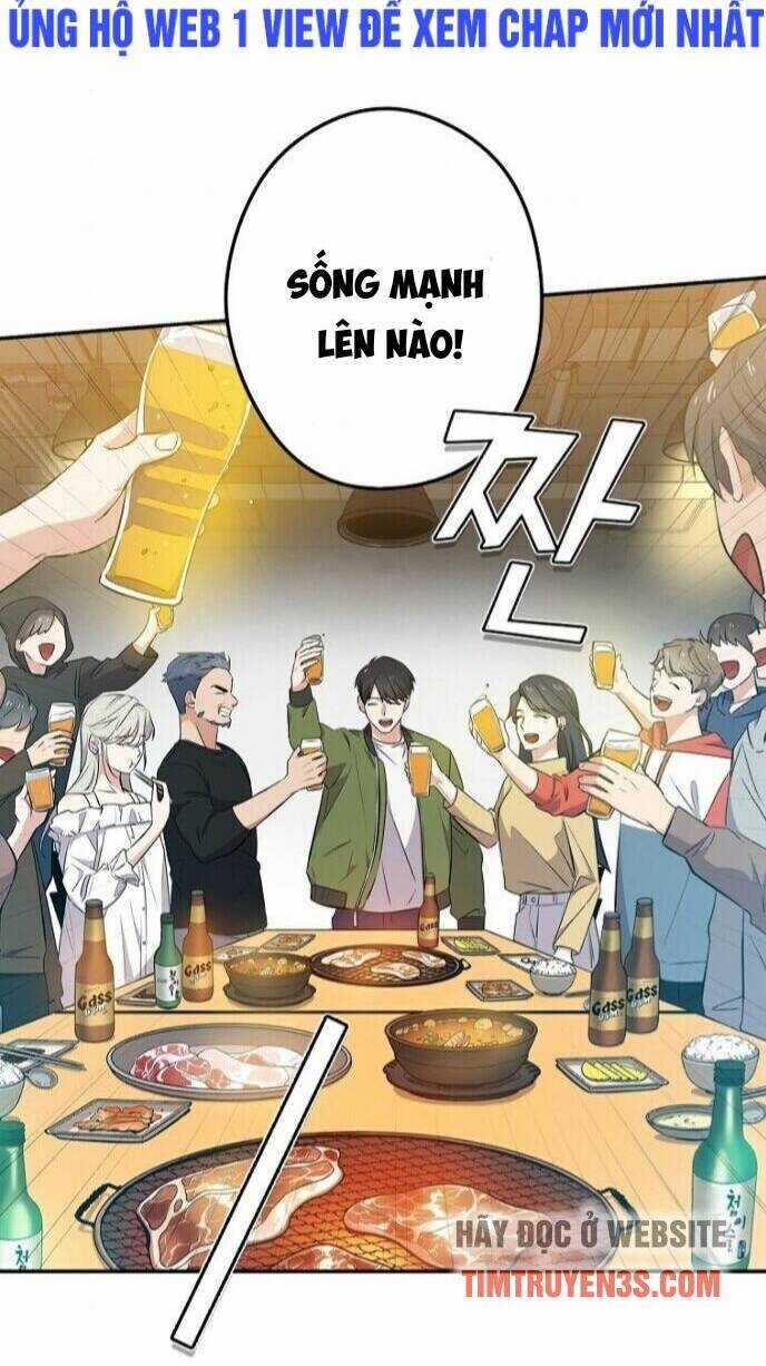 Vua Phim Truyền Hình Chapter 14 trang 47