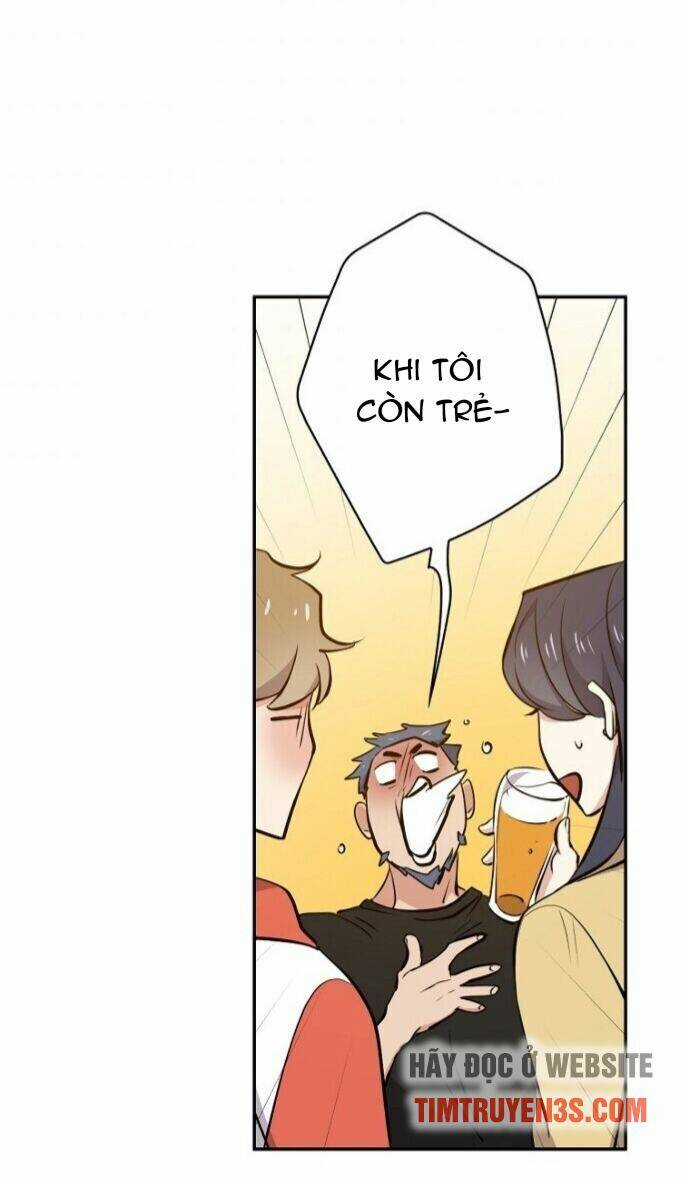 Vua Phim Truyền Hình Chapter 14 trang 48