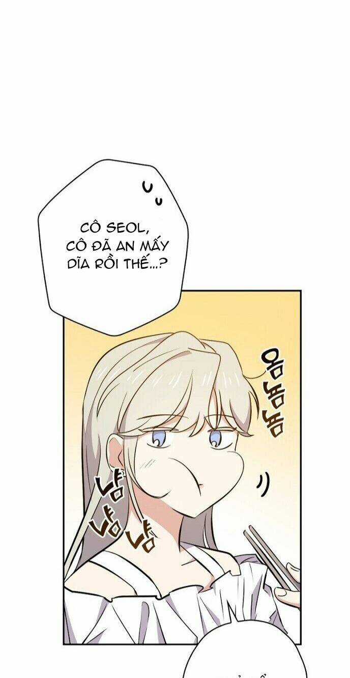 Vua Phim Truyền Hình Chapter 14 trang 49