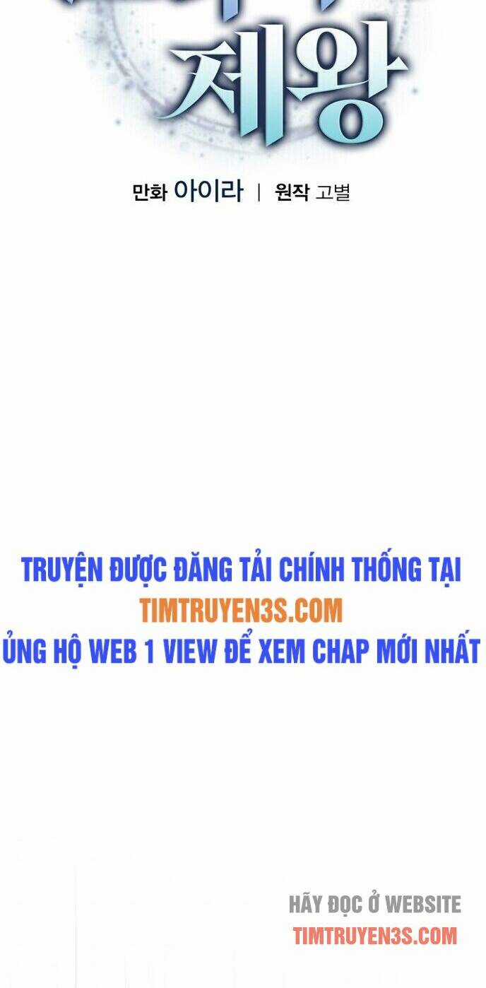 Vua Phim Truyền Hình Chapter 14 trang 5