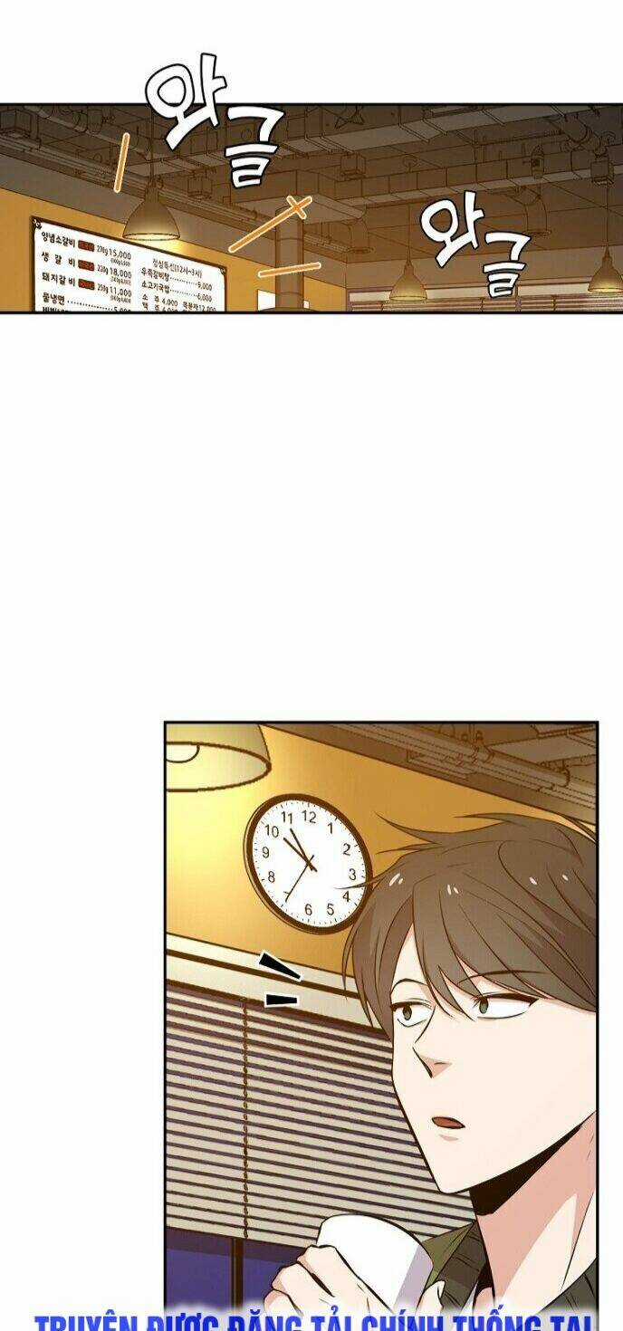 Vua Phim Truyền Hình Chapter 14 trang 51