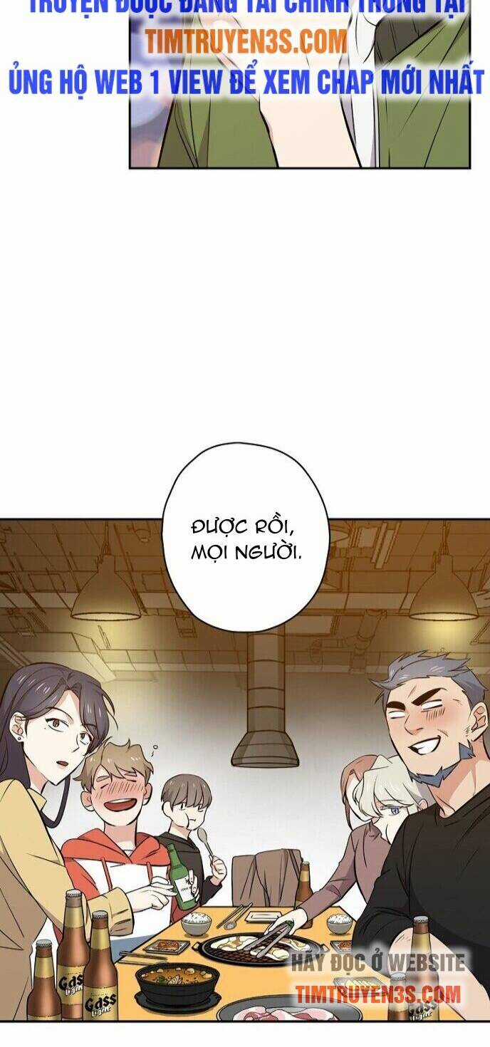 Vua Phim Truyền Hình Chapter 14 trang 52