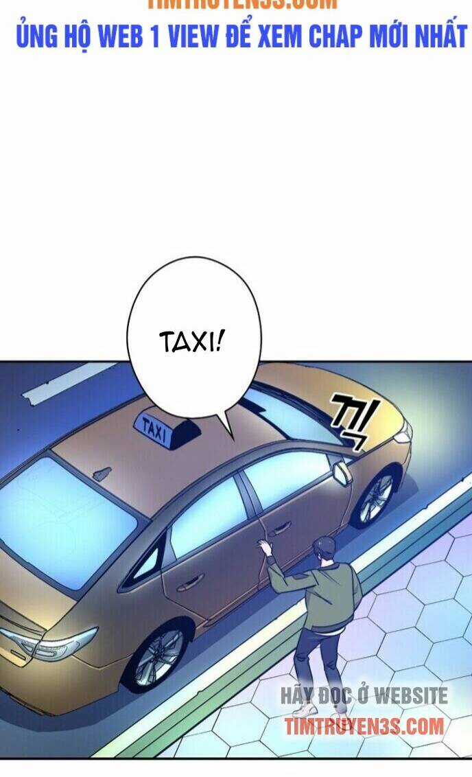 Vua Phim Truyền Hình Chapter 14 trang 56