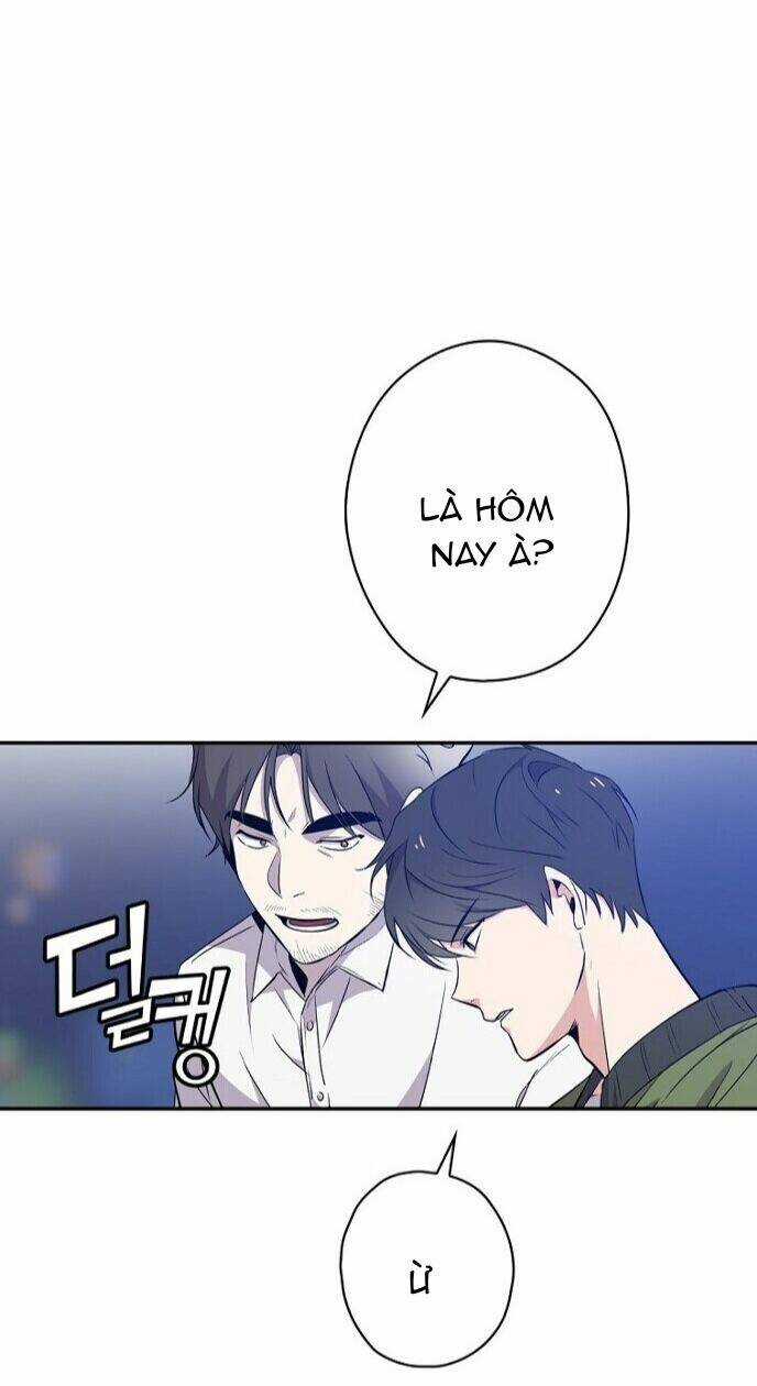 Vua Phim Truyền Hình Chapter 14 trang 57