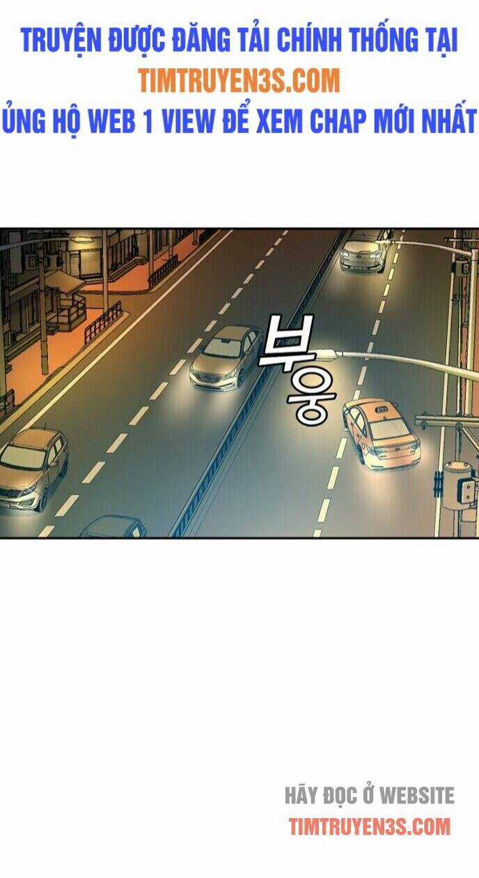 Vua Phim Truyền Hình Chapter 14 trang 58