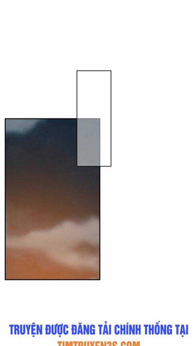 Vua Phim Truyền Hình Chapter 14 trang 59