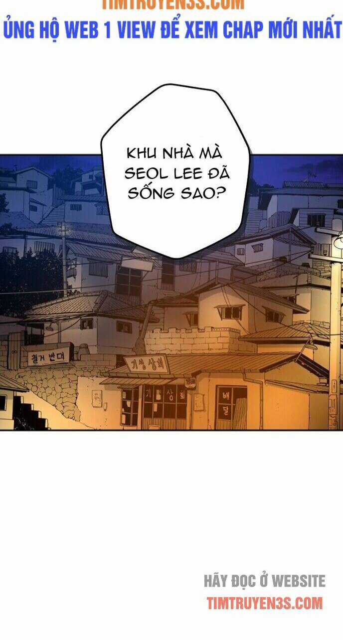 Vua Phim Truyền Hình Chapter 14 trang 62