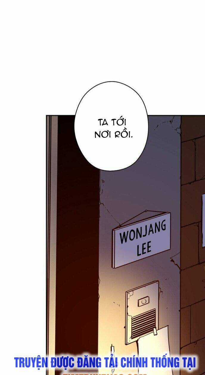 Vua Phim Truyền Hình Chapter 14 trang 63