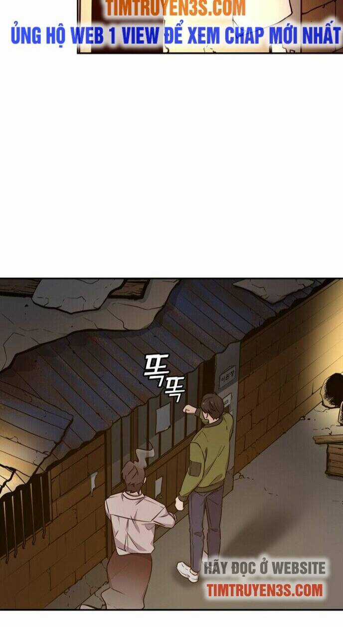 Vua Phim Truyền Hình Chapter 14 trang 64