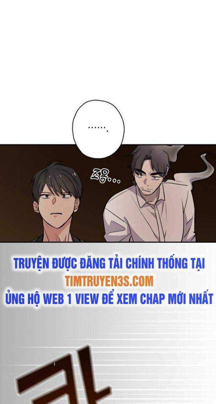 Vua Phim Truyền Hình Chapter 14 trang 65