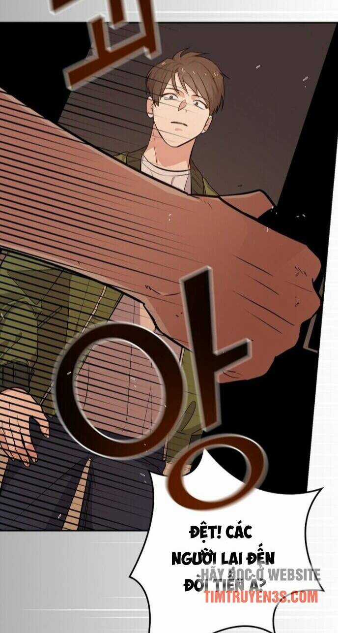 Vua Phim Truyền Hình Chapter 14 trang 66