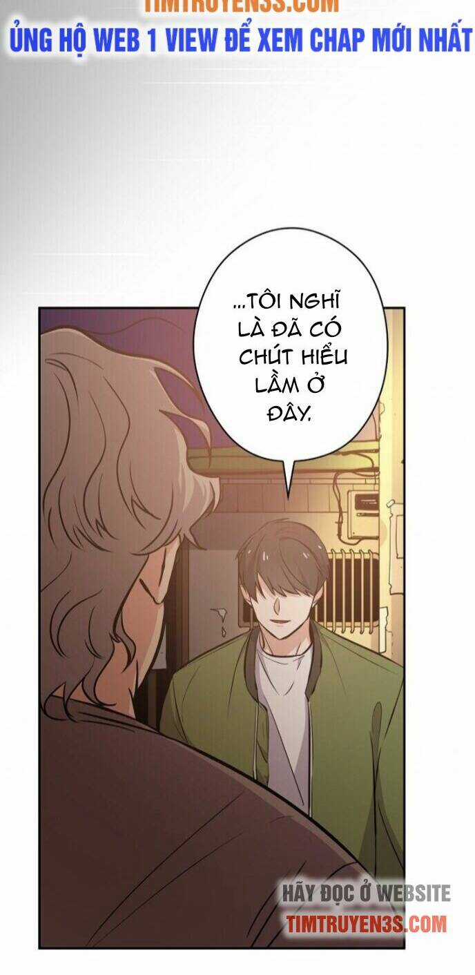 Vua Phim Truyền Hình Chapter 14 trang 68