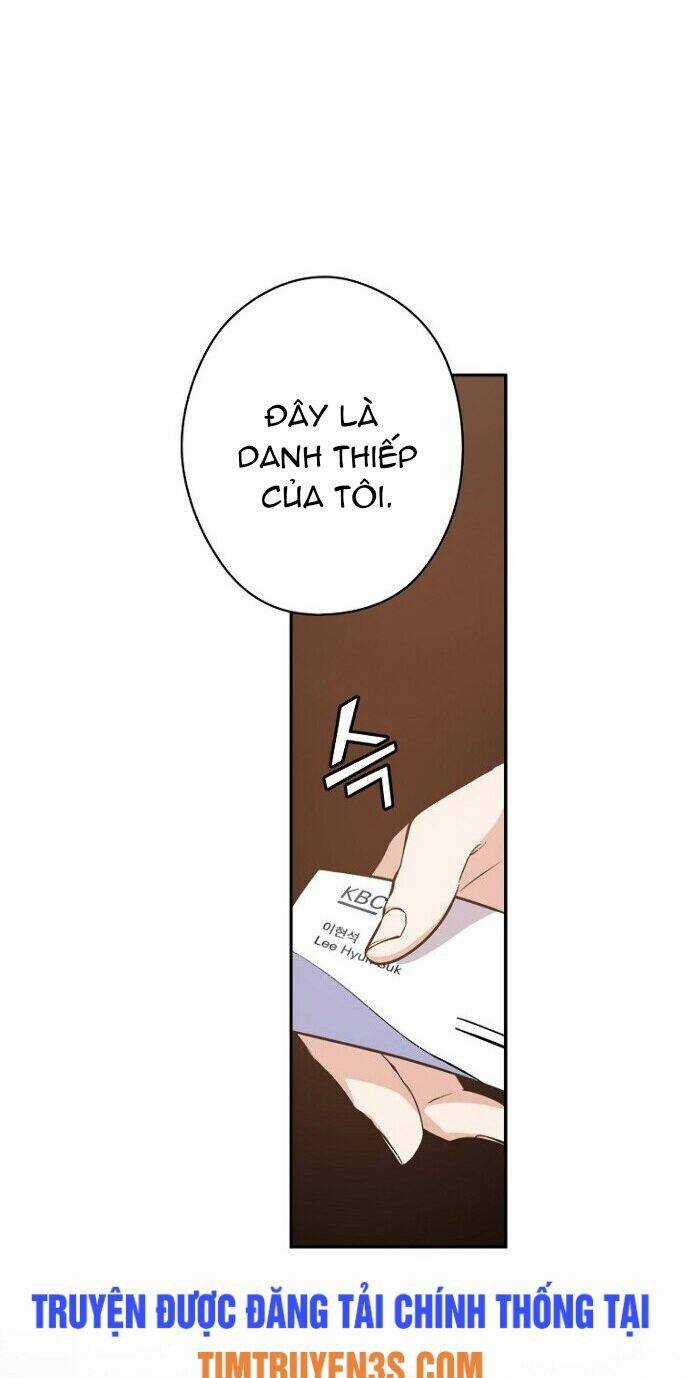 Vua Phim Truyền Hình Chapter 14 trang 69